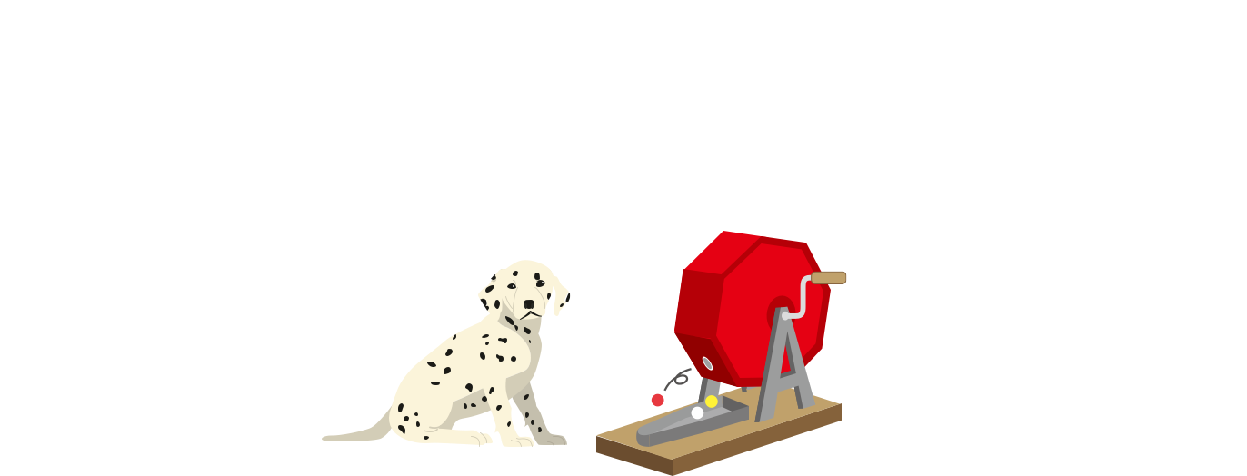 豪華旅行券が当たる抽選企画